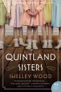 Quintland Sisters - Preview