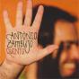 Quinto - CD - Preview