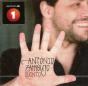 Quinto - CD - Preview