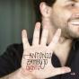 Quinto - CD - Preview