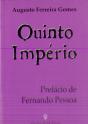 Quinto Império - Preview