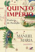 Quinto Império