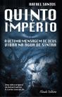Quinto Império - Preview