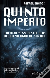 Quinto Império