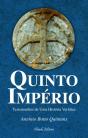 Quinto Império, Testemunhos de uma História Veridica - Preview