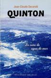 Quinton (Bolsillo)