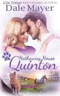 Quinton - Preview