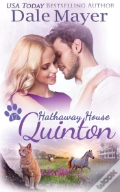 Capa do artigo Quinton