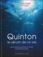Quinton - Le Sérum De La Vie - Preview