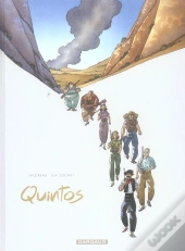 Quintos