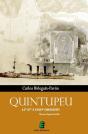 Quintupeu - Preview