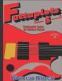 Quintuplet Cycles For Modern Guitar - Preview