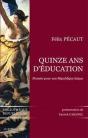 Quinze Ans D'Éducation - Preview