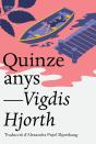 Quinze Anys - Preview