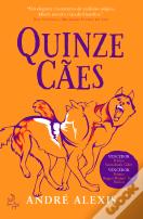 Quinze Cães