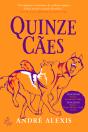 Quinze Cães - Preview