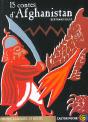 Quinze Contes D'Afghanistan - Preview
