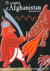 Capa do artigo Quinze Contes D