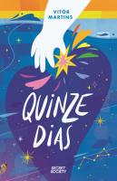 Quinze Dias