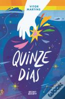 Quinze Dias