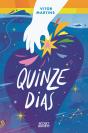 Quinze Dias - Preview