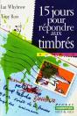 Quinze Jours Pour Repondre Aux Timbres - Preview