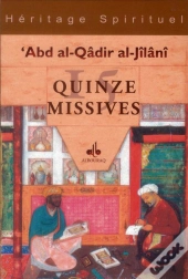 Quinze Missives