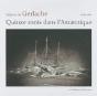 Quinze Mois Dans Antarctique - Preview