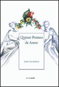 Quinze Poemas de Amor