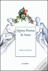 Quinze Poemas de Amor