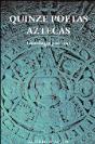 Quinze Poetas Aztecas - Preview