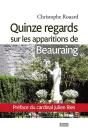 Quinze Regards Sur Les Apparitions De Beauraing - Preview