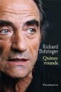 Quinze Rounds - Preview