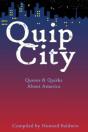 Quip City - Preview