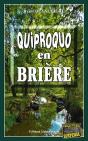 Quiproquo En Brière - Preview