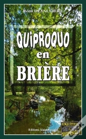 Quiproquo En Brière