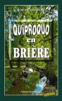 Quiproquo En Brière - Preview