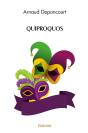 Quiproquos - Preview