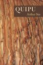Quipu - Preview
