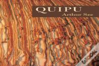 Quipu