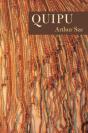 Quipu - Preview