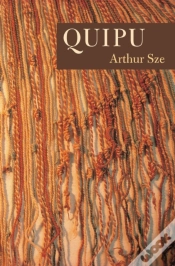 Capa do artigo Quipu