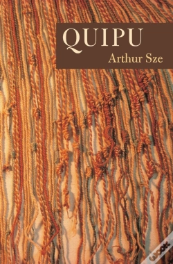 Capa do artigo Quipu