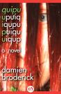 Quipu - Preview