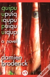 Capa do artigo Quipu