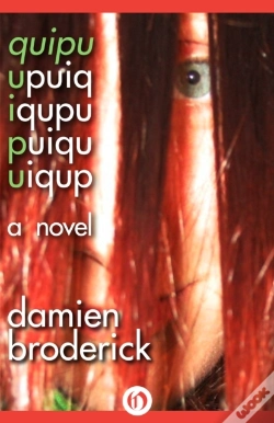 Capa do artigo Quipu