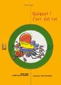 Quiquet I L¿Arc Del Cel - Preview