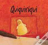 Quiquiriqui