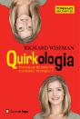 Quirkologia - Preview