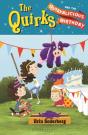Quirks And The Quirkalicious Birthday - Preview